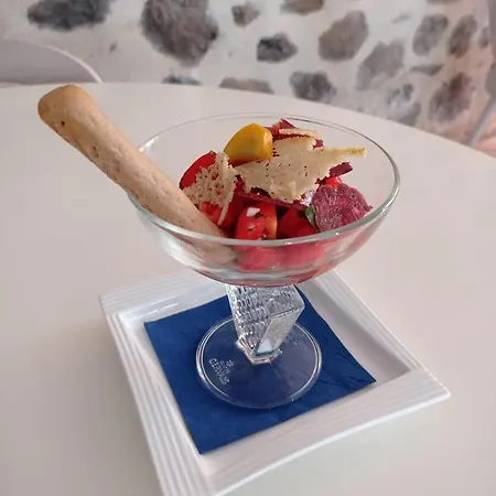 Le Prado Hotel Jussac