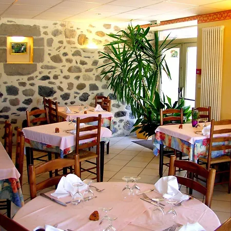 Hotel Le Prado 2*