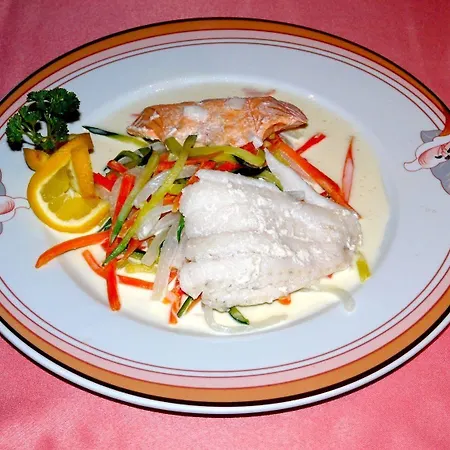 Le Prado Jussac